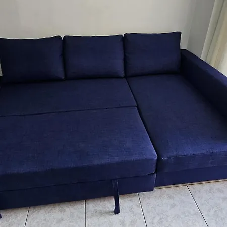 Con Vista Al Mar Puerto de la Cruz (Tenerife)