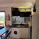 Apartment Con Vista Al Mar *