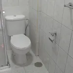 Appartement Con Vista Al Mar