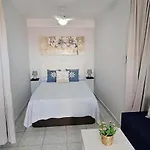 Appartement Con Vista Al Mar