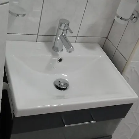 Con Vista Al Mar * Puerto de la Cruz (Tenerife)