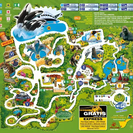 Con Vista Al Mar Puerto de la Cruz (Tenerife)