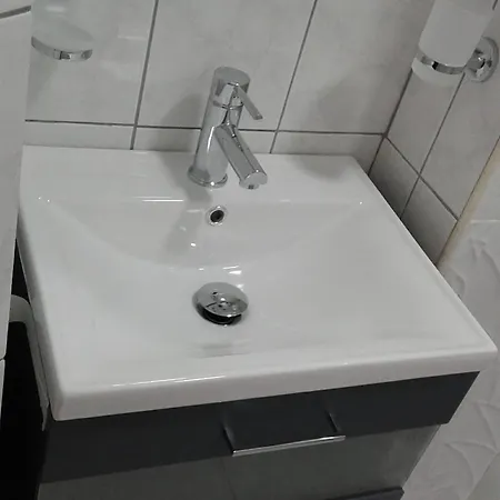 Appartamento Con Vista Al Mar
