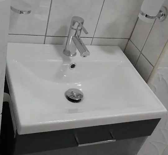 Con Vista Al Mar * Puerto de la Cruz (Tenerife)