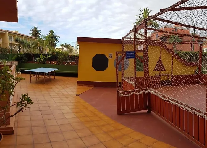 דירה Con Vista Al Mar