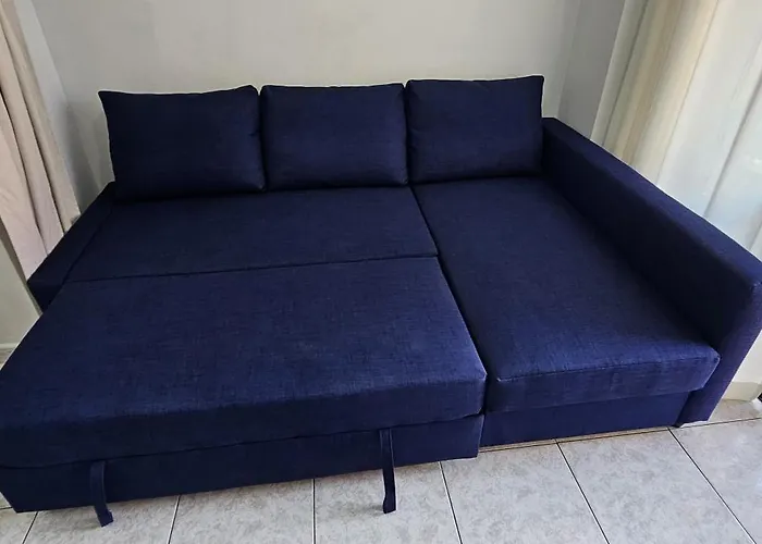 Con Vista Al Mar Puerto de la Cruz (Tenerife)