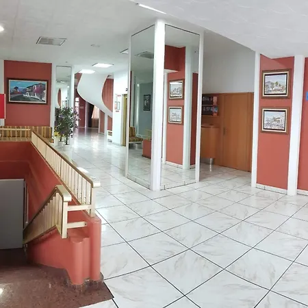 Con Vista Al Mar Διαμέρισμα *