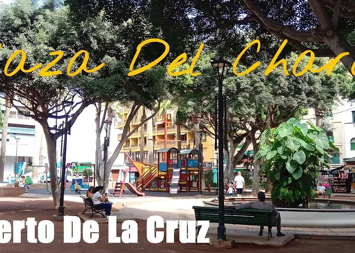 Con Vista Al Mar Διαμέρισμα *