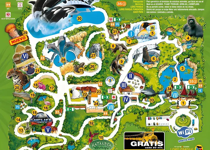 Con Vista Al Mar Πουέρτο Ντε Λα Κρουζ